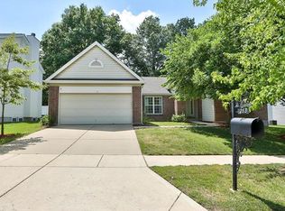 263 Windy Acres Estates Dr, Ballwin, MO