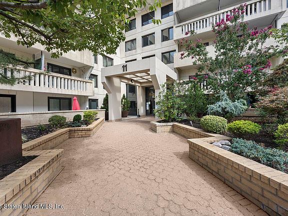3rd image of 11 Windham Loop APT 2EE