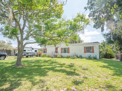 31608 Alane Ct, Tavares, FL, 32778