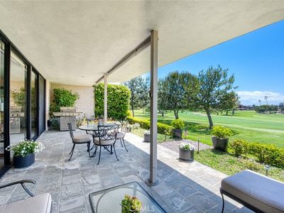 1057 Granville Dr, Newport Beach, CA, 92660