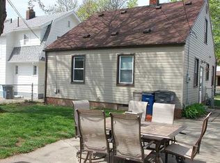 3848 Garrison Rd, Toledo, OH 43613