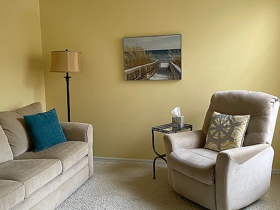 5th image of 23610 Wisteria Pointe Dr APT 1003