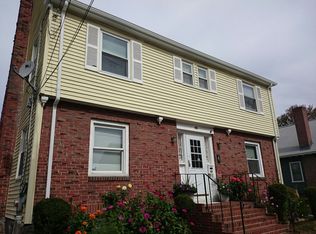 48 Wilmington Ave, Dorchester, MA 02124