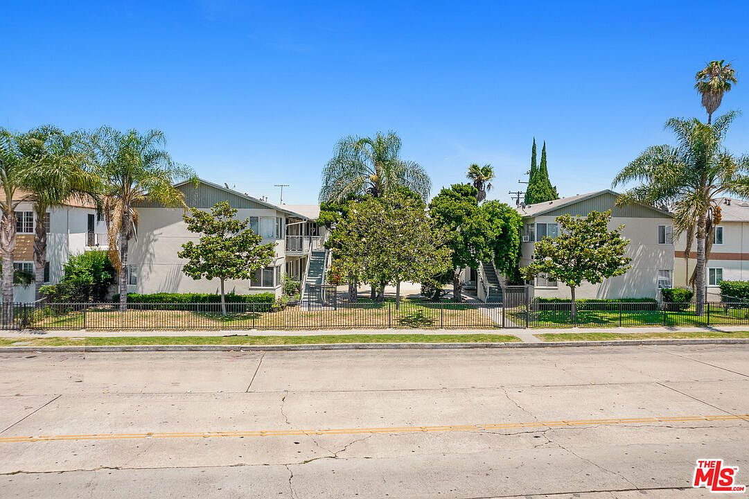 10748 California Ave, Lynwood, CA 90262 MLS 23291471 Zillow