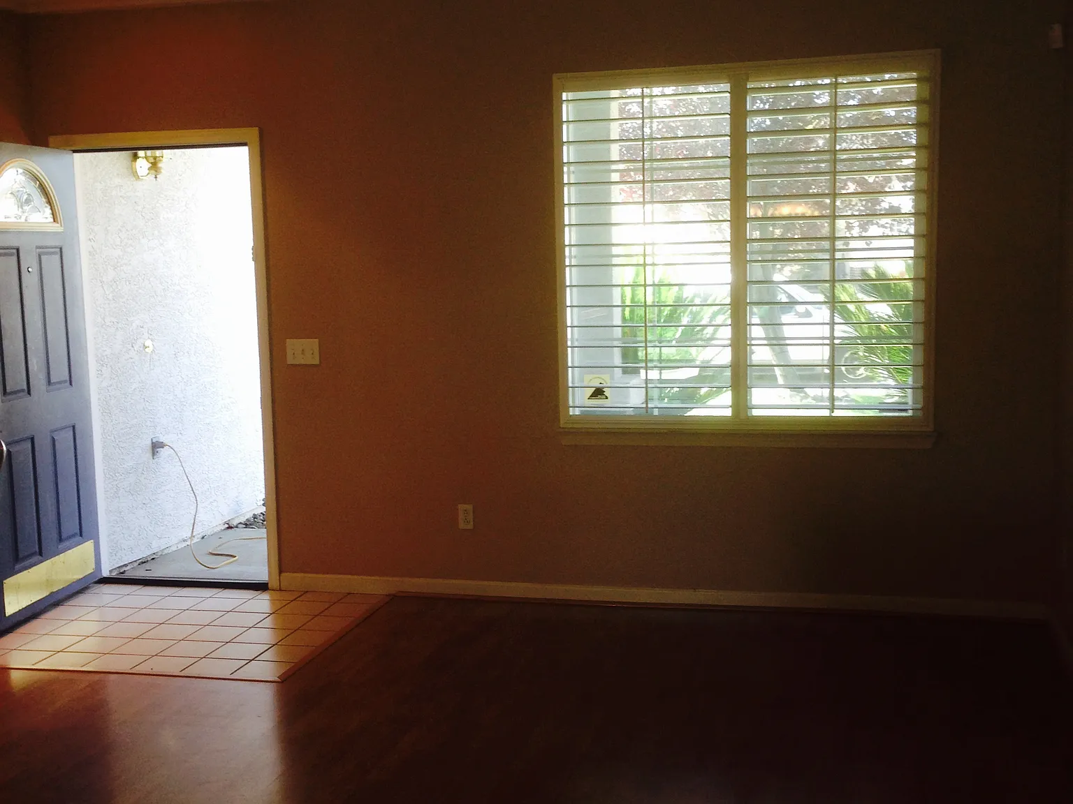 3 bed, 1339 sqft, $2,800 — Photo 2