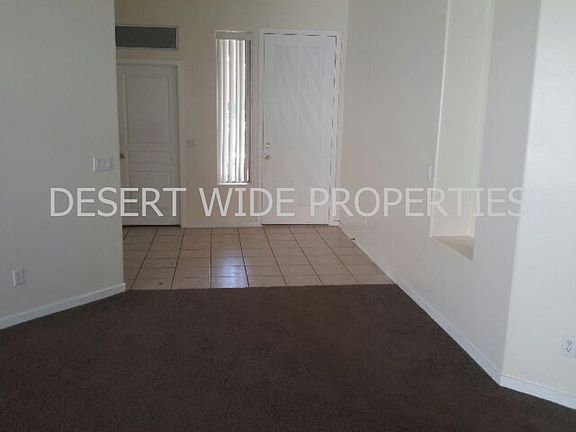 2nd image of 2030 E Valencia Dr