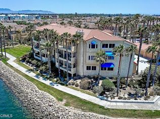 1717 Pearl Way, Oxnard, CA 93035