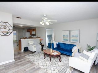 4016 Cody Dr #4016, La Vergne, TN 37086