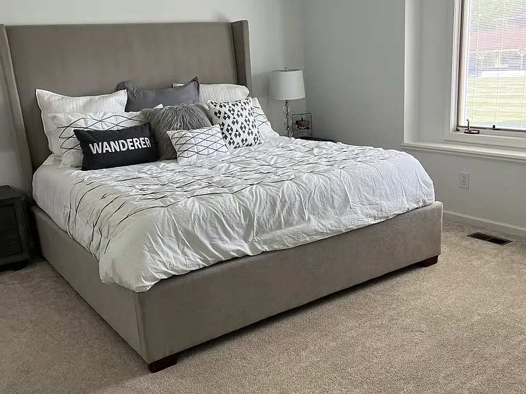 7333 Montclair Dr — Photo 15