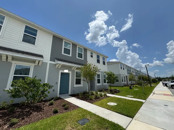 (undisclosed Address), Kissimmee, FL 34758