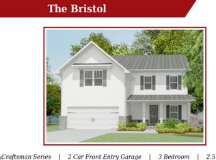 3211 Song Sparrow Dr, Maryville, TN 37803