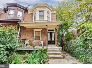 60 Wyneva St, Philadelphia, PA 19144