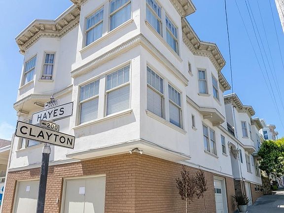 2nd image of 159 Clayton St