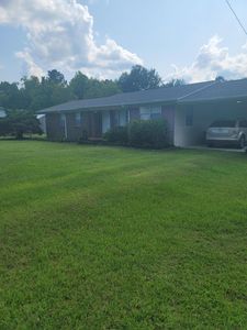 814 Maple St, Chipley, FL, 32428
