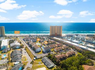 17614 Front Beach Rd #2F, Panama City Beach, FL 32413