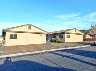 438 Perlite Way APT B, Henderson, NV 89015