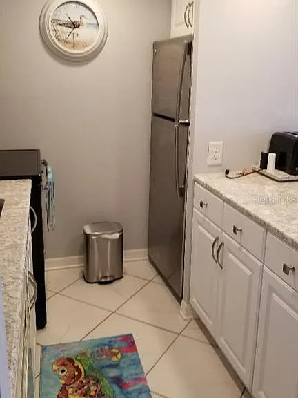 8565 W Gulf Blvd #11S — Photo 13