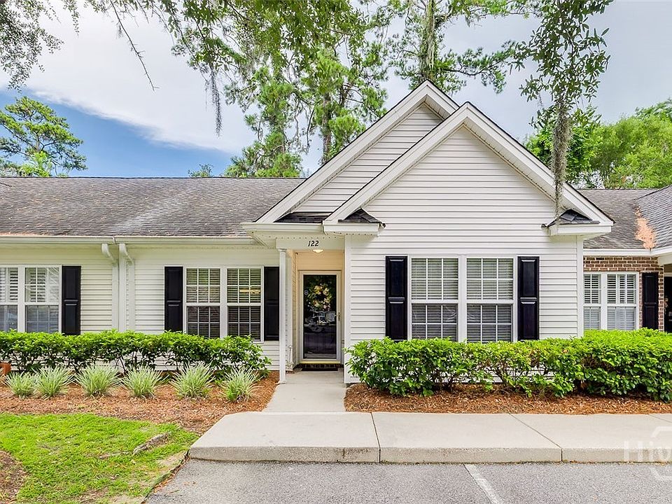 1st image of 122 River Pointe Drive