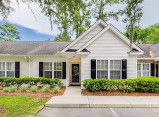 122 River Pointe Drive, Savannah, GA 31410