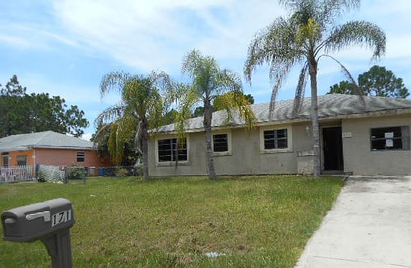 1st image of this home