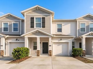3295 Laurent Loop, Davenport, FL 33837
