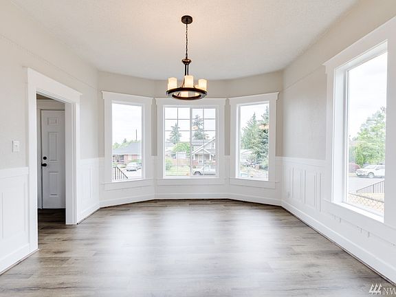 5th image of 5809 S Park Ave