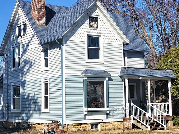 4th image of 406 S Garfield St
