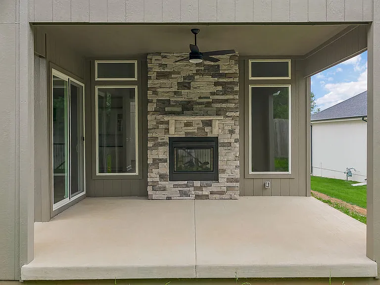 16661 S Marais Dr — Photo 34