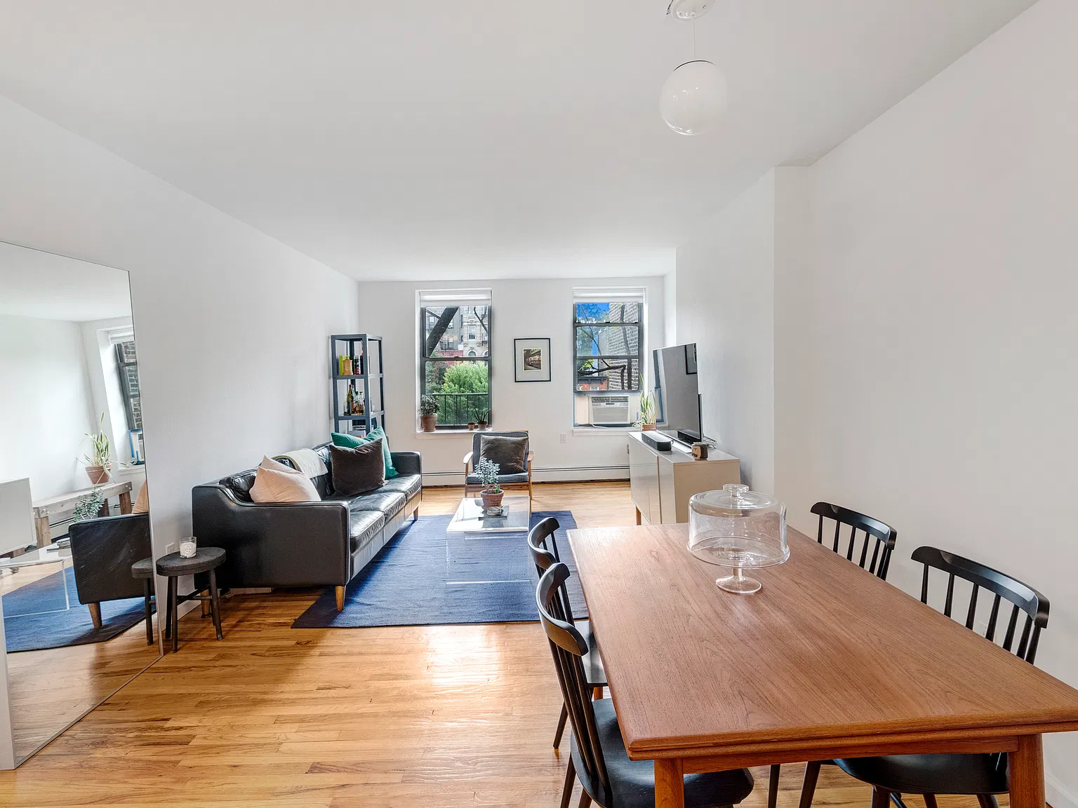 72 East 3rd Street — Photo 2