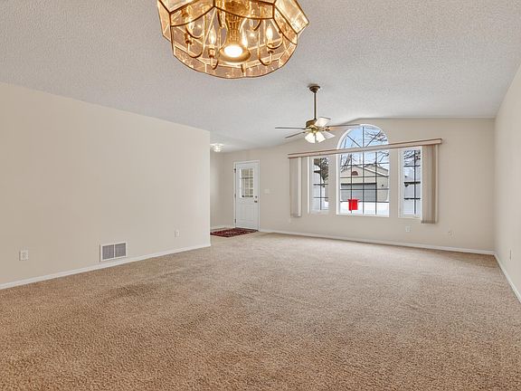 5th image of 4833 31st Ave NW