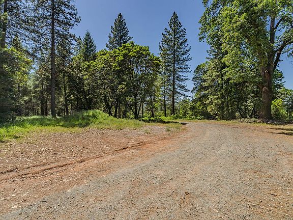 5th image of 16030 Schaefer Ranch Rd