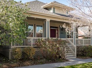 2873 Willow St, Denver, CO 80238