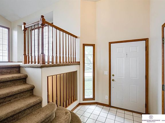 3rd image of 6726 Michelle Ave