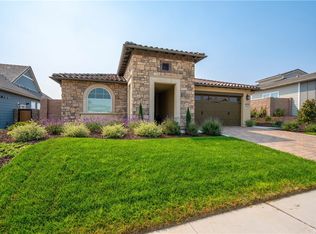 904 Trail View Pl, Nipomo, CA 93444