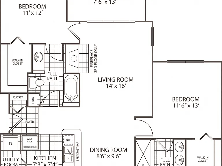 17220 Heart Of Palms Dr — Photo 37
