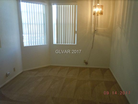 5th image of 5155 W Tropicana Ave Unit 2159