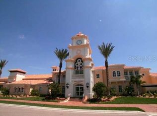 8856 Estepona Ct, Sarasota, FL 34238