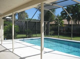 798 SW 18th St, Boca Raton, FL 33486
