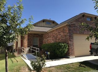 8935 Atwater Crk, San Antonio, TX 78245