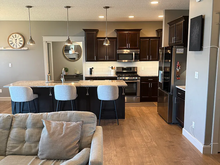 921 Silver Rain Rd — Photo 8