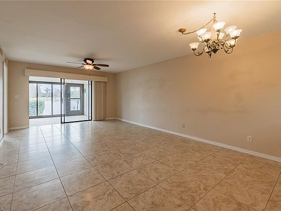 4th image of 13091 Cross Creek Blvd APT 305