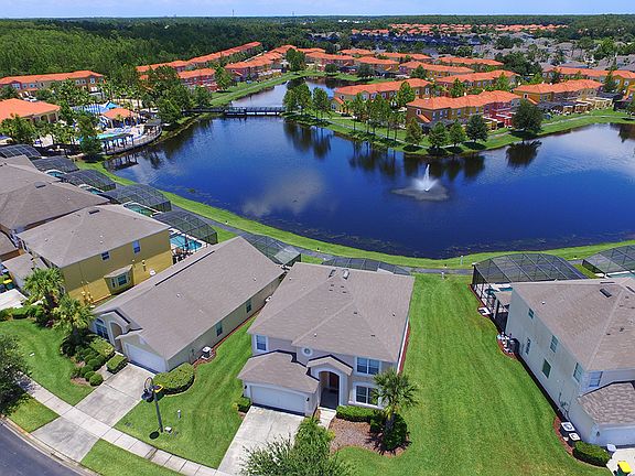3rd image of 129 Madiera Beach Blvd