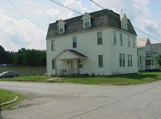 301 Pine St APT 4, Zelienople, PA