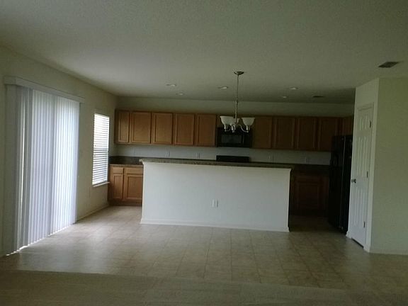 2nd image of 11680 Huckba Ct