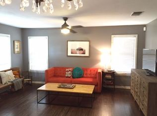 156 Grandview Ave, New Braunfels, TX 78130