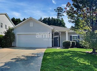 15 Bevington Ct, Clayton, NC 27520