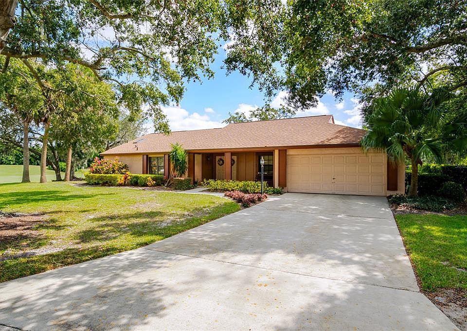 1st image of 7203 WOODVILLE CRESCENT