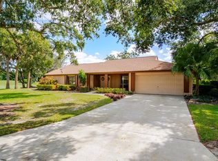 7203 Woodville Cres, Orlando, FL 32819