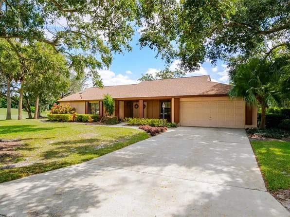 7203 Woodville Cres, Orlando, FL 32819