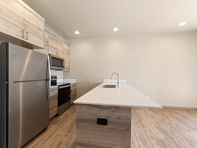 Thayer Farms Rental Homes — Photo 16